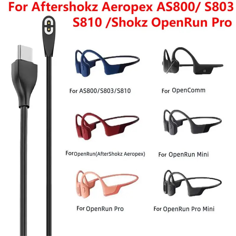 Bone Conduction Headphones Cha - Skyrc B6 Neo Smart Charger ulasan dan harga